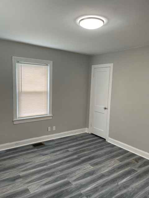 5108 Columbia Ave #1 - Photo 5 of 12