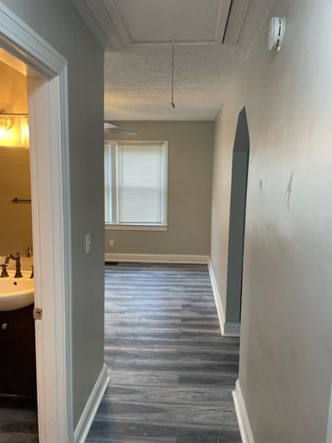 5108 Columbia Ave #1 - Photo 6 of 12