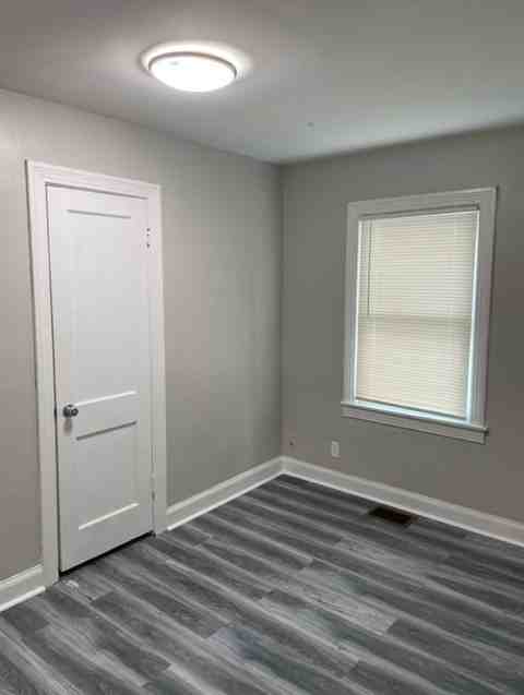 5108 Columbia Ave #1 - Photo 7 of 12