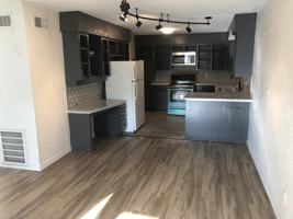 featured image of 6112 South Lakewood Avenue