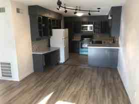 6112 South Lakewood Avenue - Photo 1 of 1