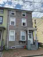 featured image of 10 Church St #1