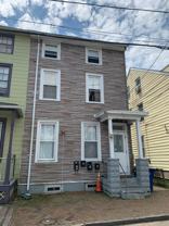 10 Church St #1 - Photo 1 of 1