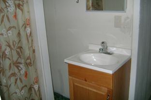 1925 Cotten Rd #A - Photo 1 of 1
