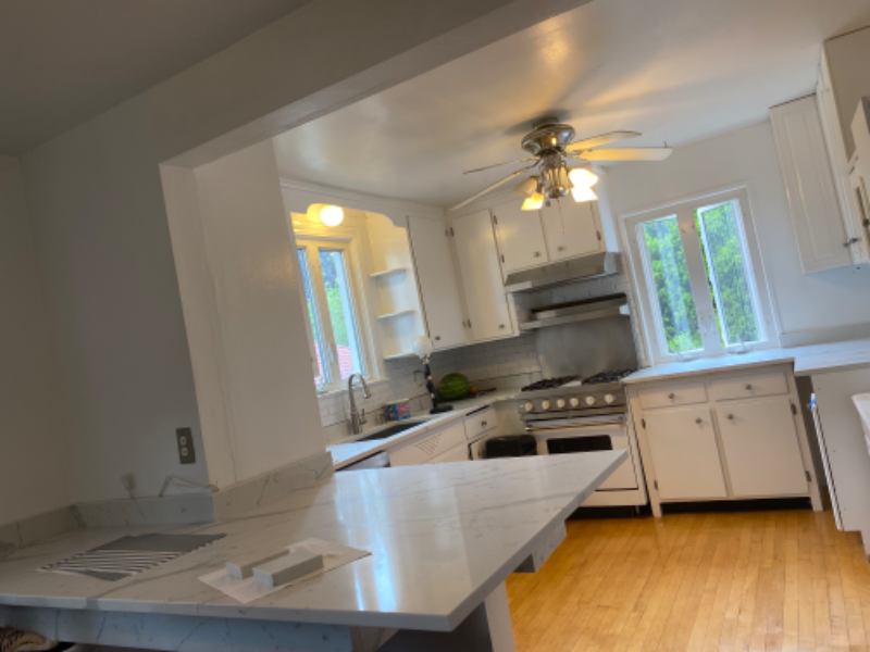 300 s Cumberland park way - Photo 2 of 20