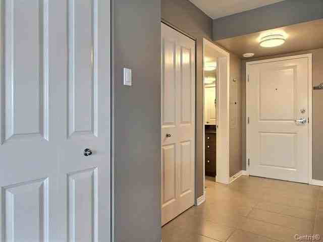 15 Boul la Fayette - Photo 2 of 20