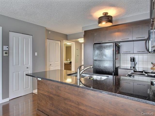 15 Boul la Fayette - Photo 3 of 20