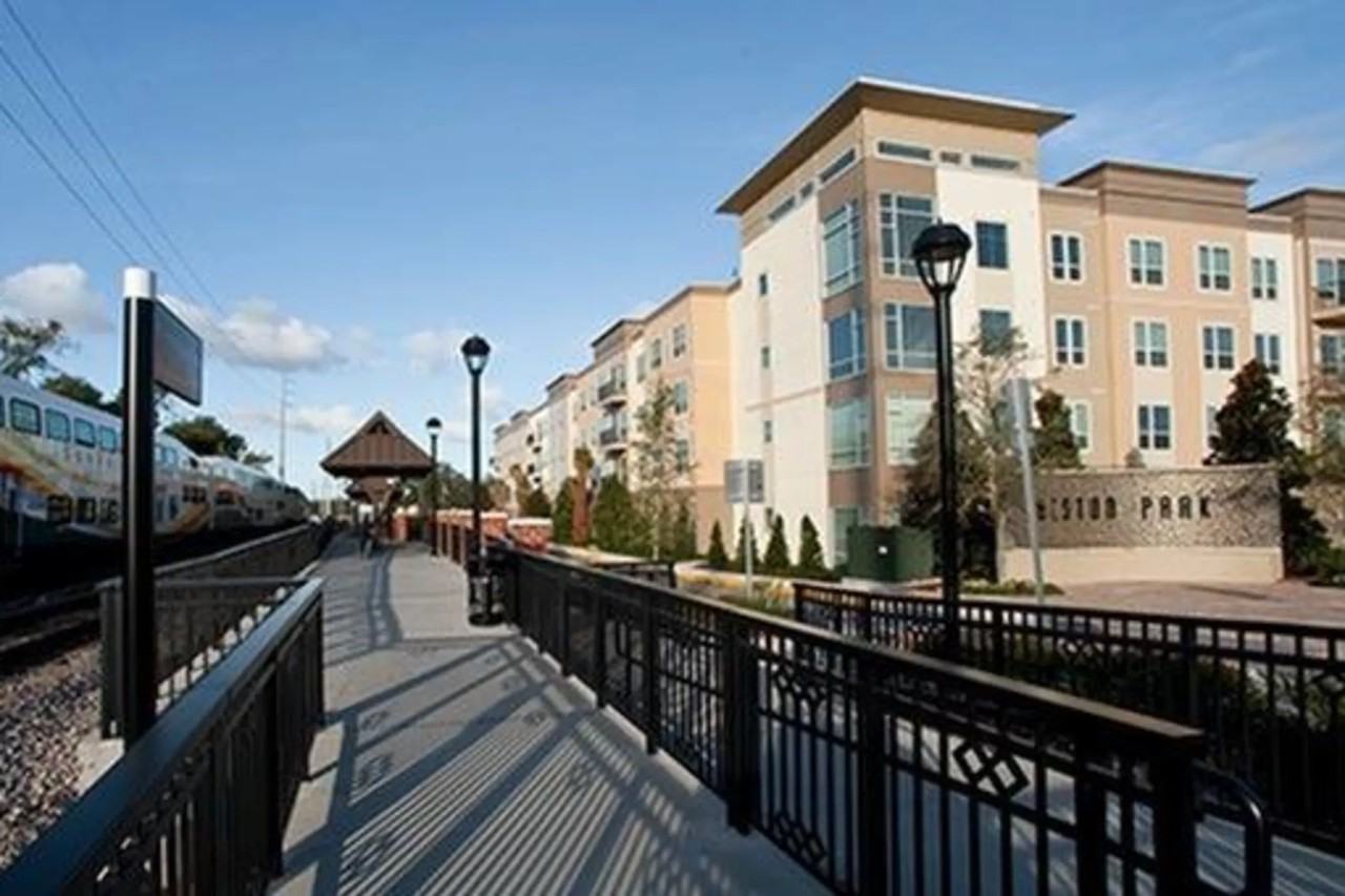 Apartments for Rent In Longwood, FL Find Condos & Other Rentals