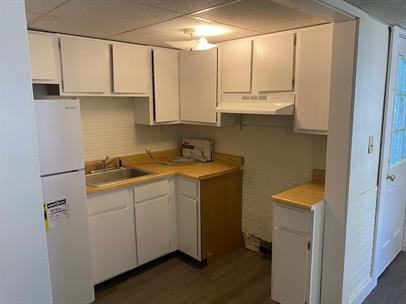 School St. 25 - Photo 2 of 12