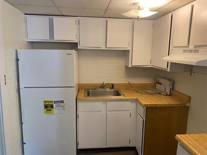 School St. 25 - Photo 3 of 12