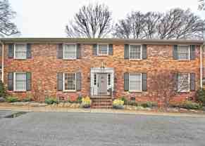 4317 Walker Rd #E - Photo 1 of 1