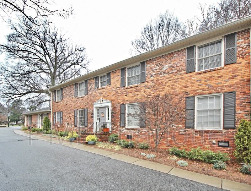 4317 Walker Rd #E - Photo 2 of 15