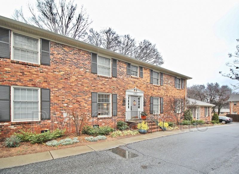 4317 Walker Rd #E - Photo 3 of 15