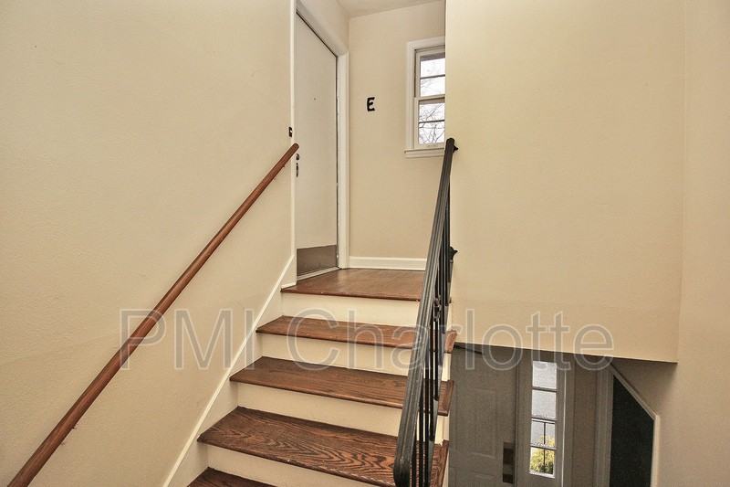 4317 Walker Rd #E - Photo 4 of 15