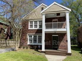 720 Stonewall St - Photo 1 of 1