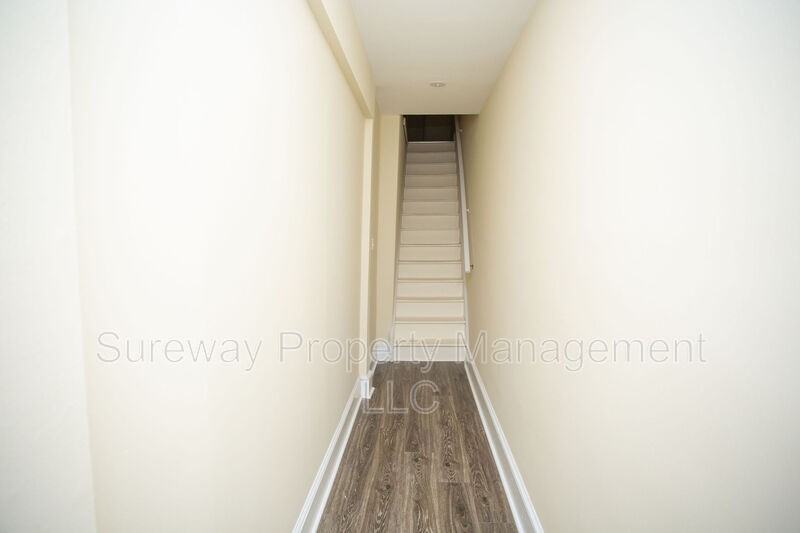 67 Madison Ave #2 - Photo 2 of 33