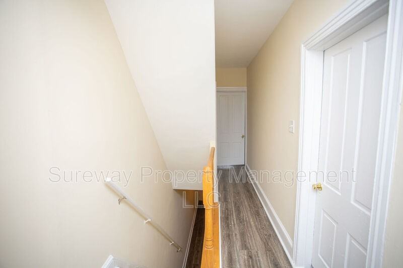 67 Madison Ave #2 - Photo 3 of 33