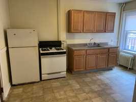 featured image of South St. & St. Mark St. #5