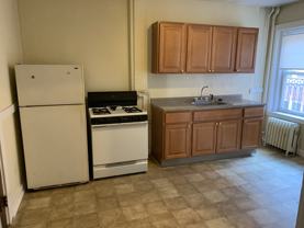 South St. & St. Mark St. #5 - Photo 1 of 1