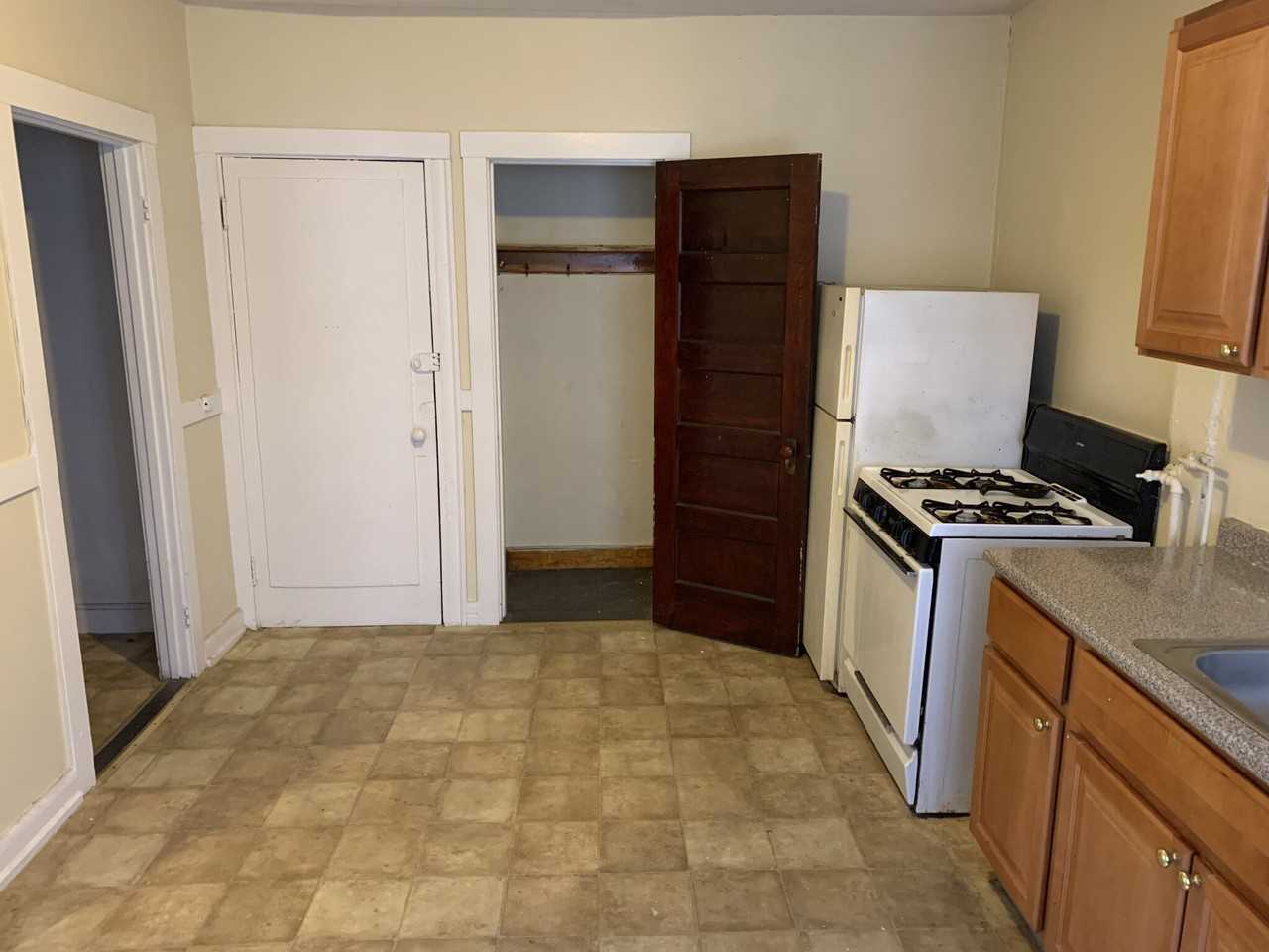 South St. & St. Mark St. #5 - Photo 2 of 17