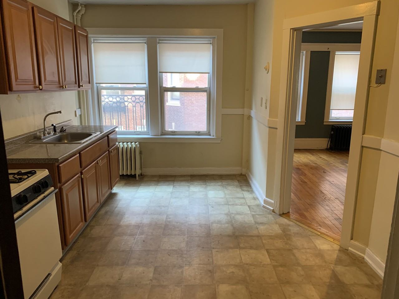 South St. & St. Mark St. #5 - Photo 3 of 17