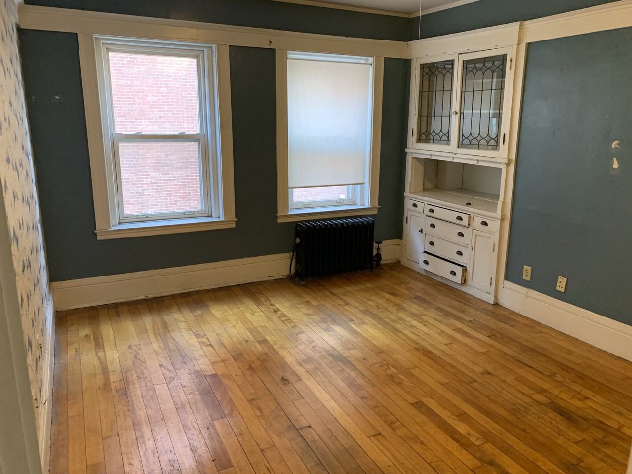 South St. & St. Mark St. #5 - Photo 4 of 17