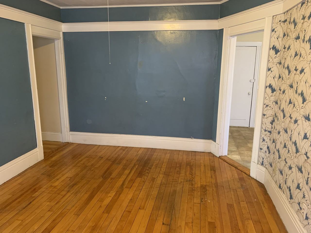 South St. & St. Mark St. #5 - Photo 5 of 17