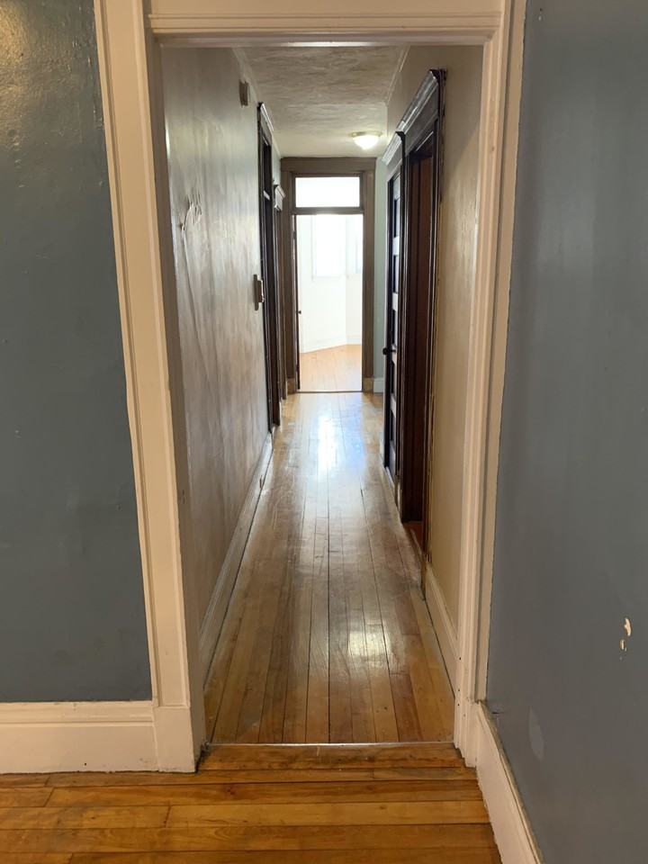 South St. & St. Mark St. #5 - Photo 6 of 17