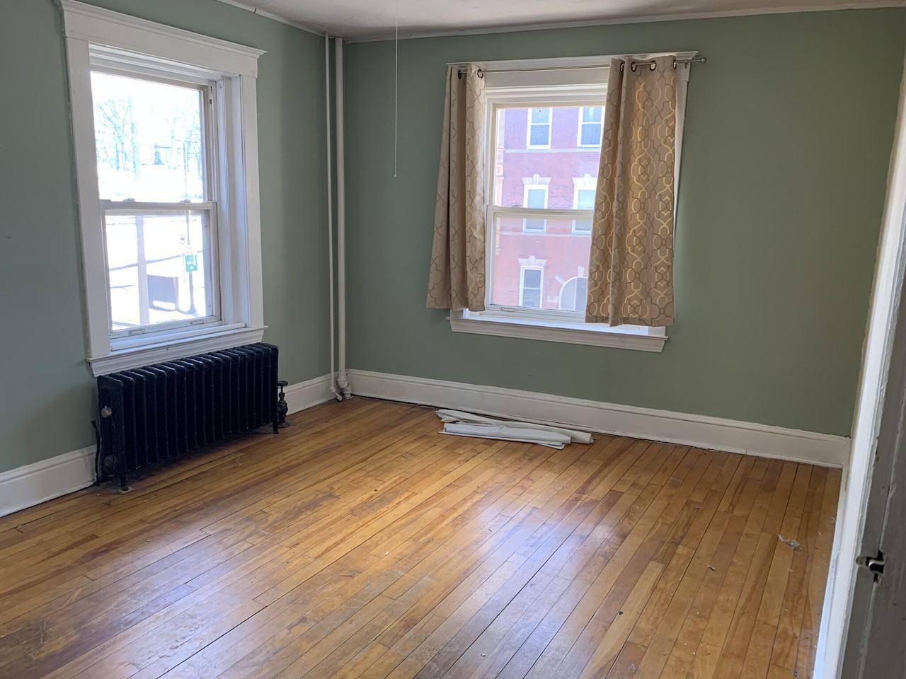 South St. & St. Mark St. #5 - Photo 7 of 17