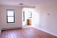 403 Massachusetts Ave #78 - Photo 1 of 1