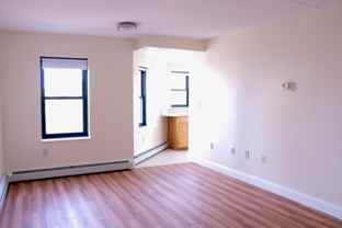 403 Massachusetts Ave #78 - Photo 1 of 1