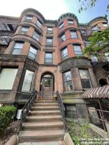 849 Beacon St #8 - Photo 1 of 1