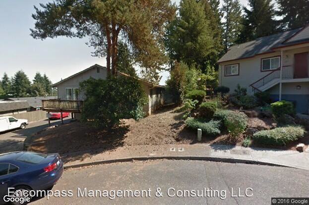 4830 Talisman Ct S - Photo 2 of 21