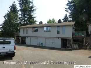 4830 Talisman Ct S - Photo 3 of 21