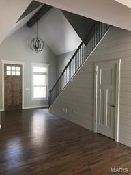 Village Circle - Photo 2 of 6