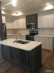 Village Circle - Photo 3 of 6