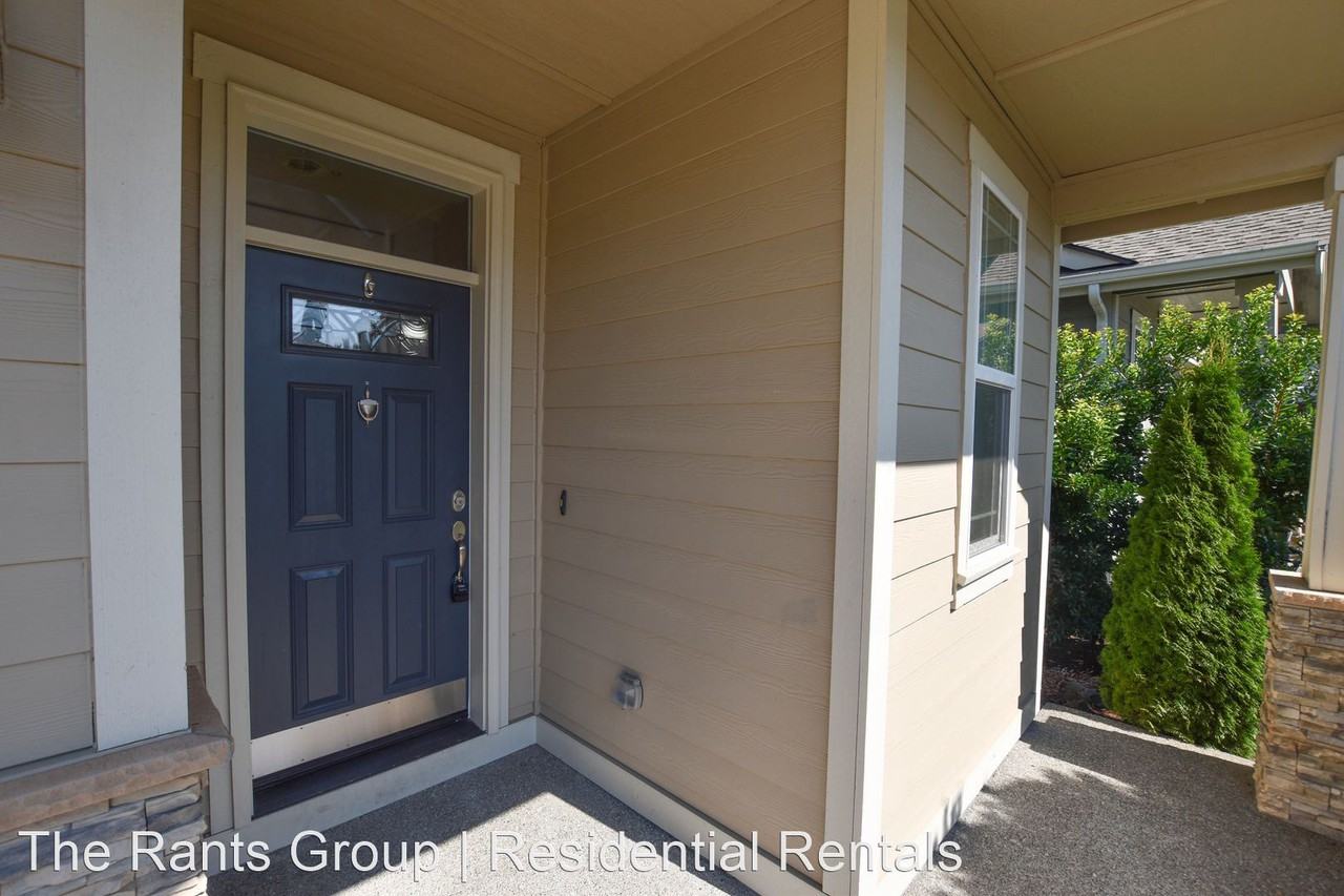5314 James Pl Se - Photo 3 of 45
