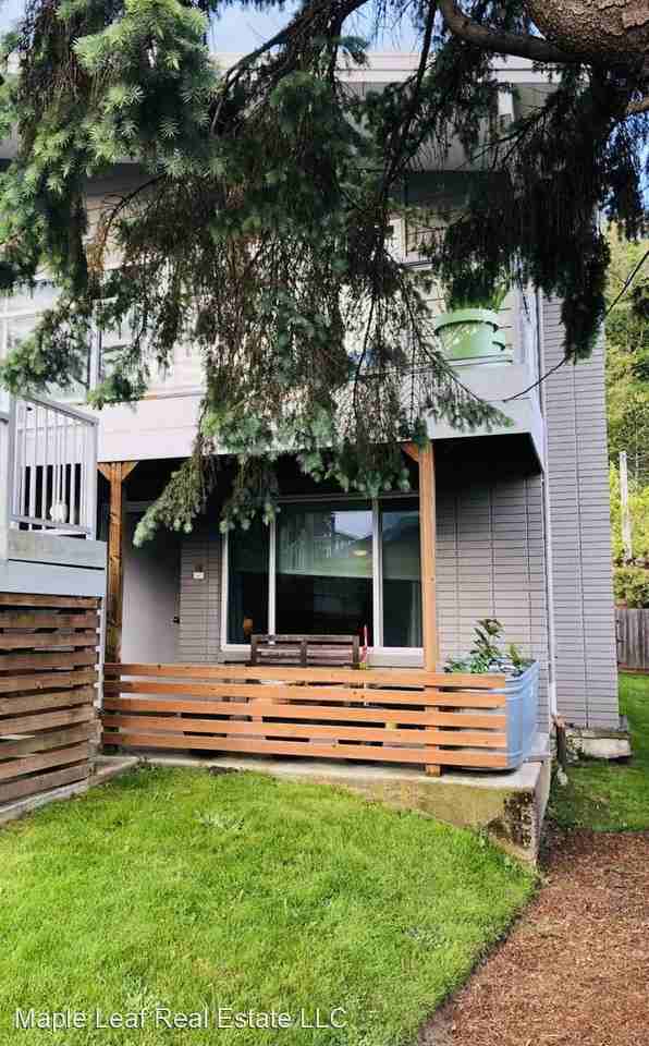Rare opportunity to live on Beach Drive in West Seattle ! - Photo 2 of 50