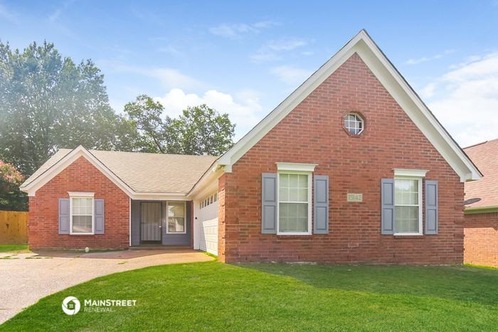 7942 Macon Rd - Photo 3 of 16
