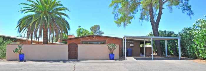 5842 E 4th St - Photo 2 of 50