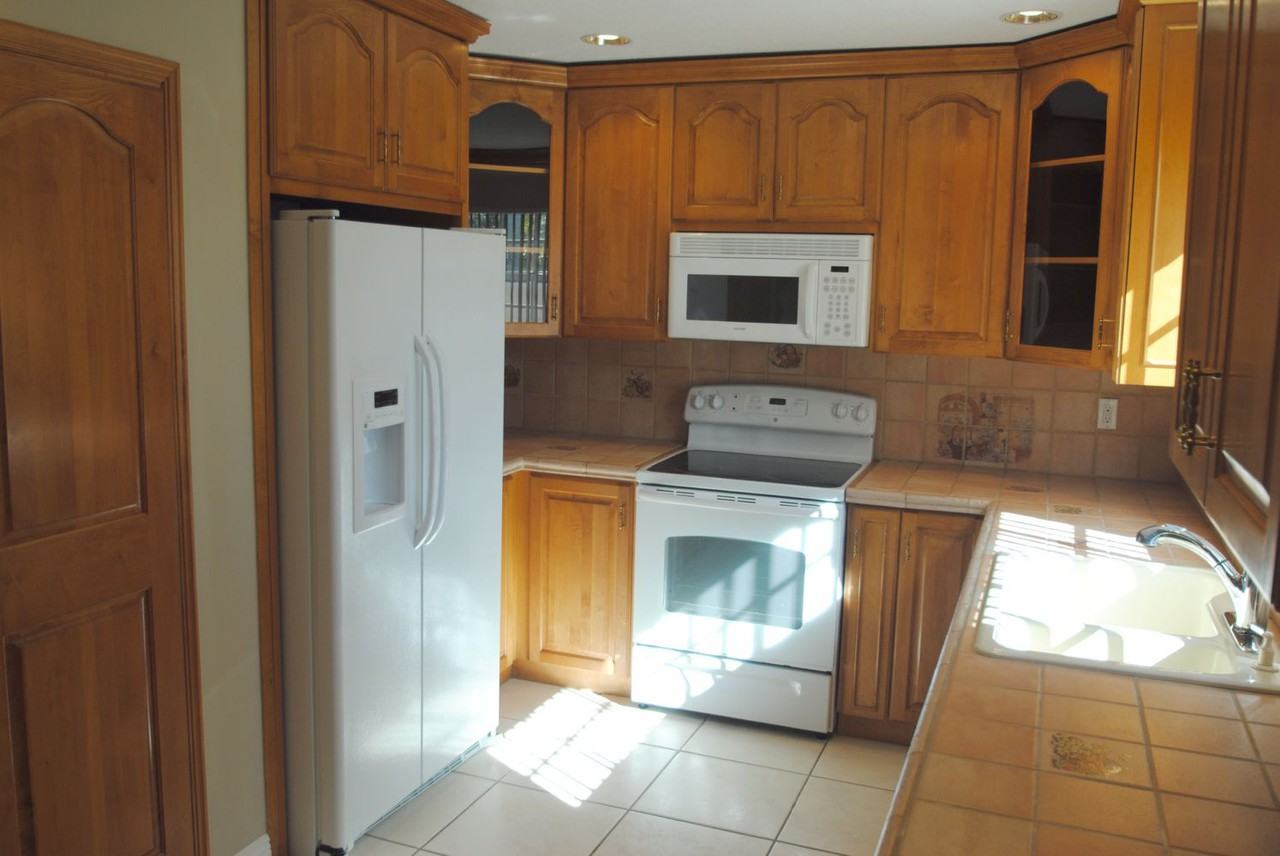 6073 Sw 128th Ct - Photo 3 of 12