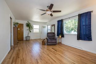 1002 Hot Springs Avenue - Photo 1 of 1