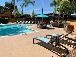 featured image of 1380 Village Way