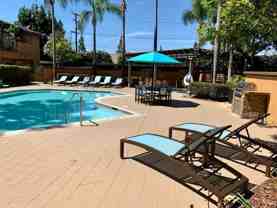 1380 Village Way - Photo 1 of 1