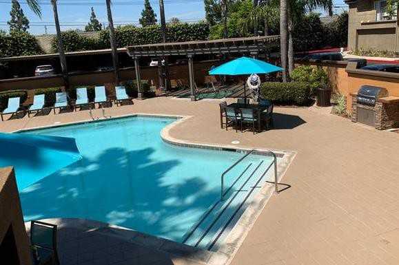 1380 Village Way - Photo 2 of 37