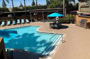 1380 Village Way - Photo 1 of 1