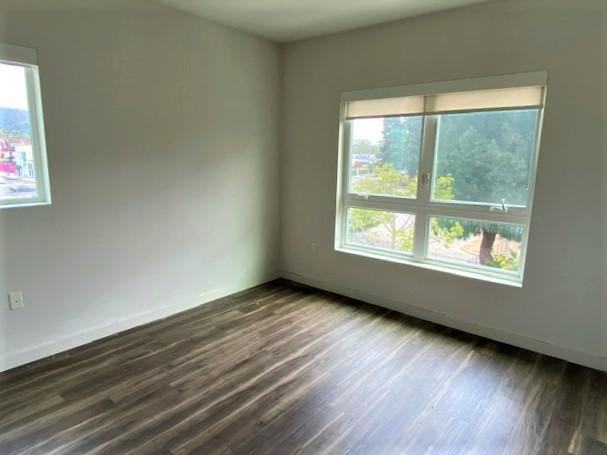 639 North Fairfax Avenue - Photo 6 of 12