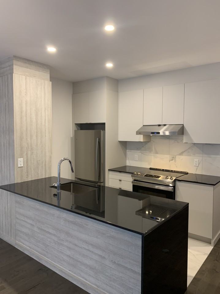 10224 Boulevard Saint-Laurent #C101 - Photo 3 of 6