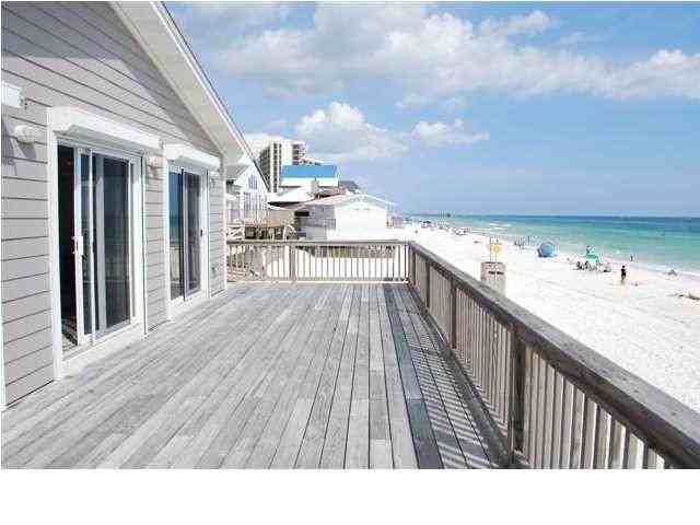 4825 Spyglass Dr - Photo 2 of 10