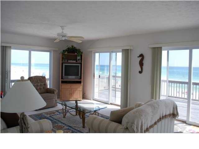 4825 Spyglass Dr - Photo 3 of 10